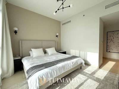 realestate photo 3