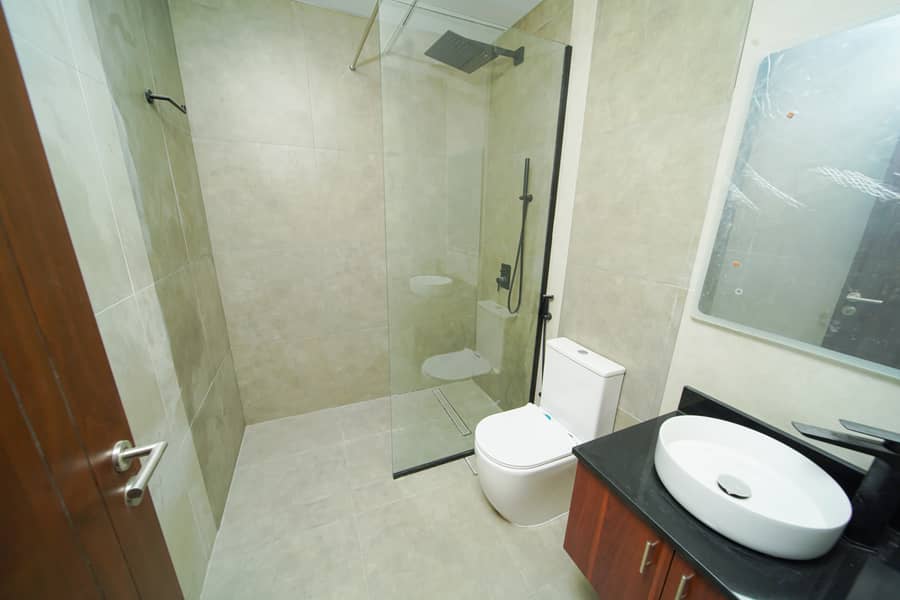 realestate photo 1