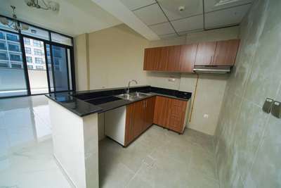 realestate photo 1