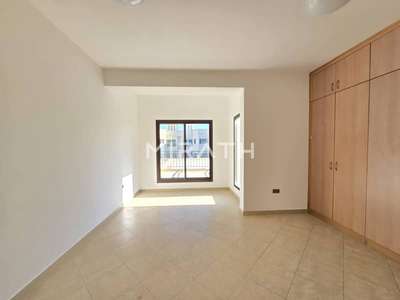 realestate photo 3