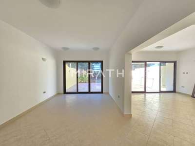 realestate photo 2