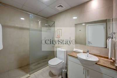 realestate photo 3