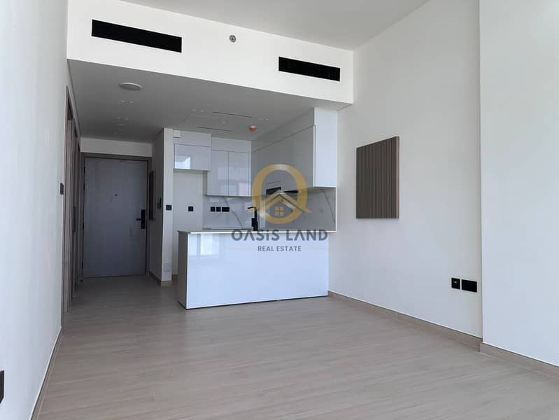 realestate photo 1