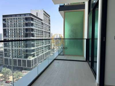 realestate photo 3