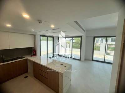 realestate photo 1