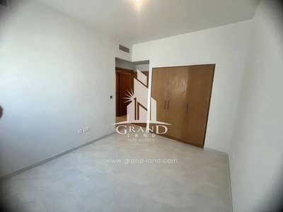 realestate photo 3