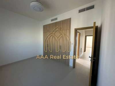 realestate photo 3