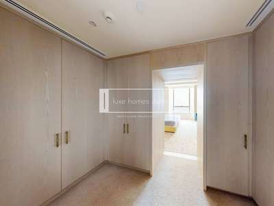 realestate photo 3