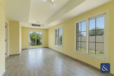 realestate photo 2