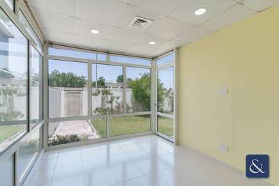 realestate photo 3