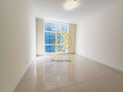 realestate photo 1