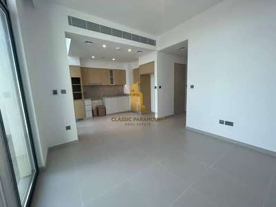 realestate photo 3