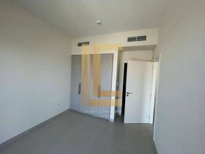 realestate photo 2