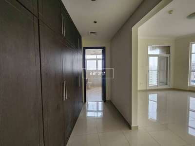 realestate photo 3