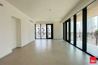 realestate photo 3