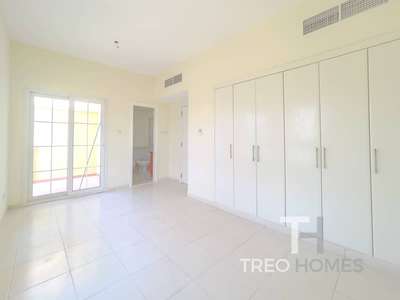 realestate photo 2