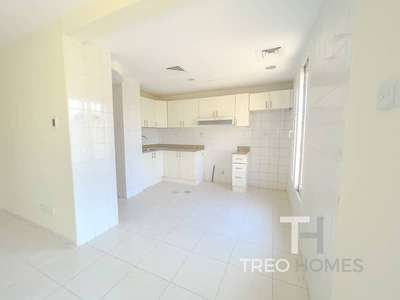 realestate photo 3