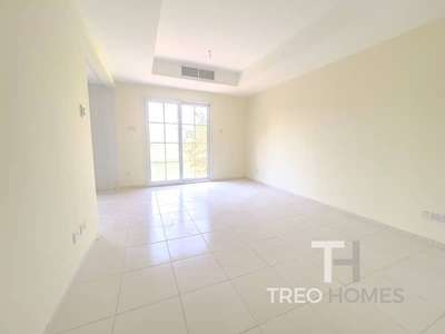 realestate photo 1