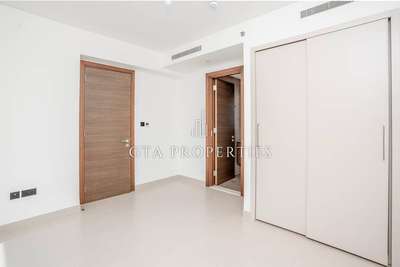 realestate photo 3