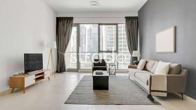 realestate photo 2