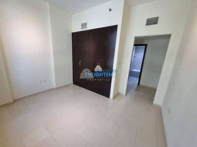 realestate photo 1