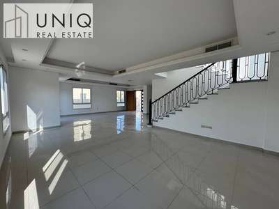 realestate photo 3