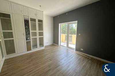 realestate photo 2