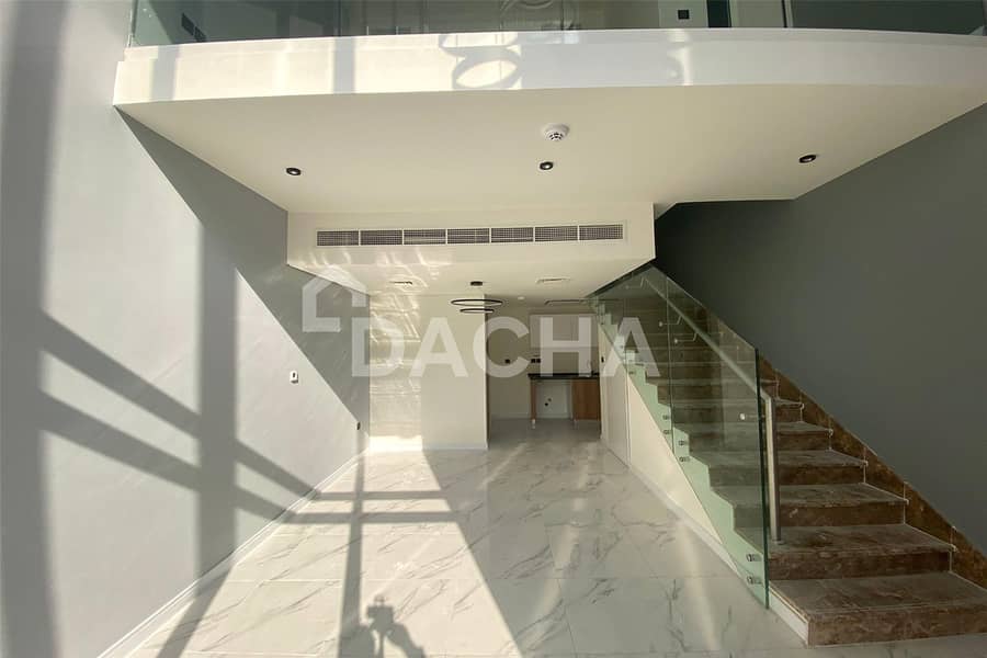 realestate photo 1