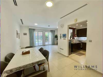 realestate photo 1