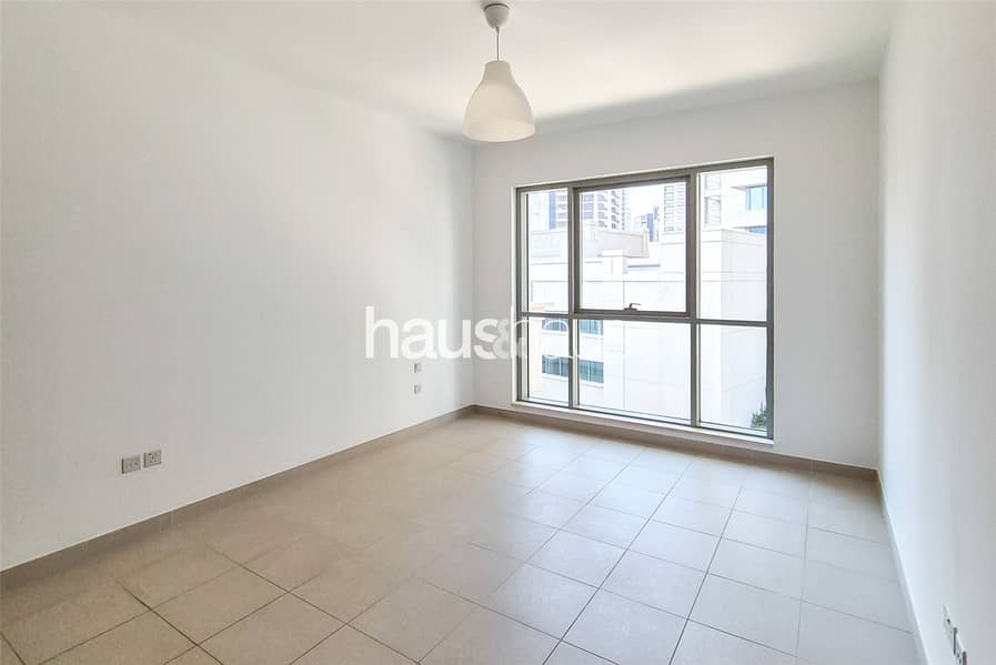 realestate photo 1