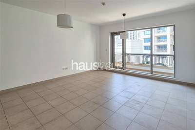 realestate photo 2