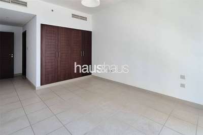 realestate photo 3