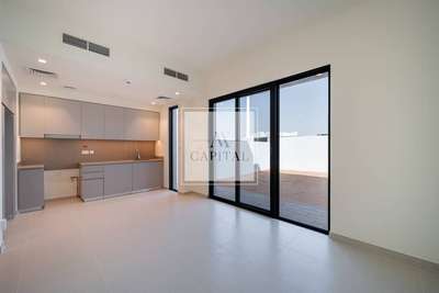 realestate photo 1