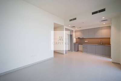 realestate photo 2