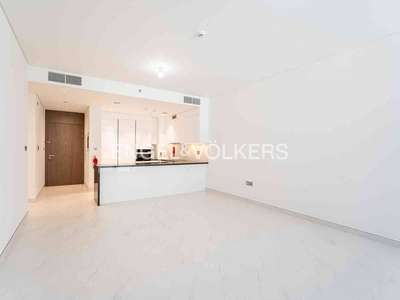 realestate photo 2