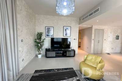 realestate photo 3