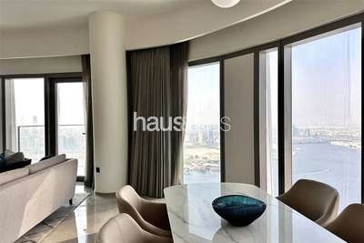 realestate photo 3