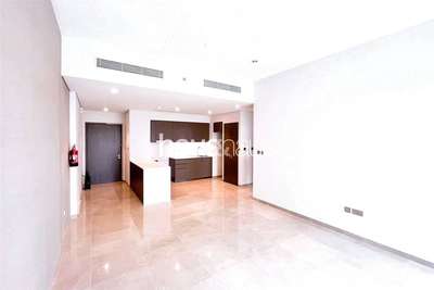 realestate photo 2