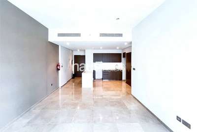 realestate photo 3