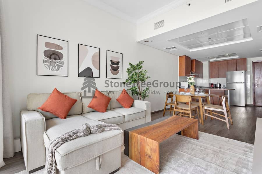 realestate photo 1