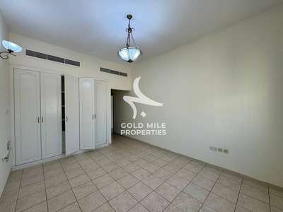 realestate photo 1