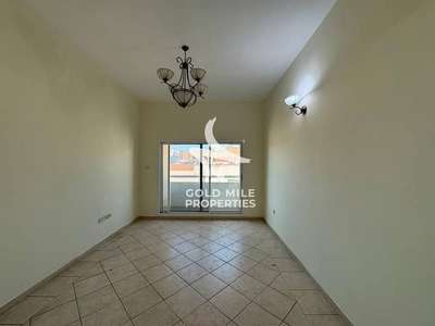 realestate photo 3