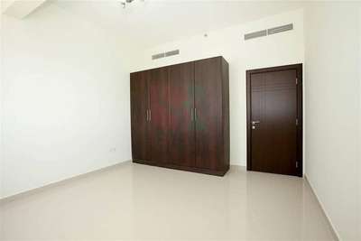 realestate photo 3