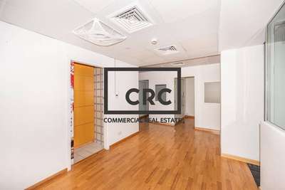 realestate photo 3