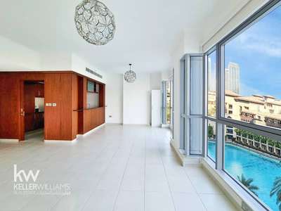 realestate photo 1