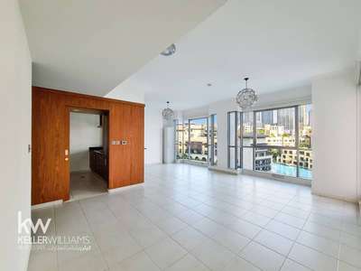 realestate photo 2