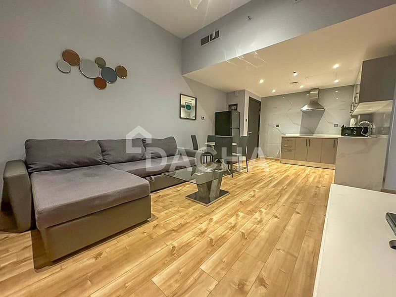 realestate photo 1