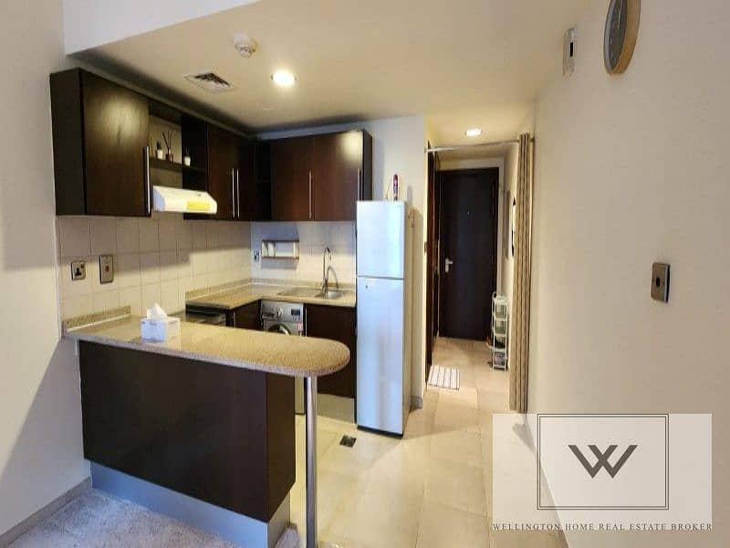 realestate photo 1