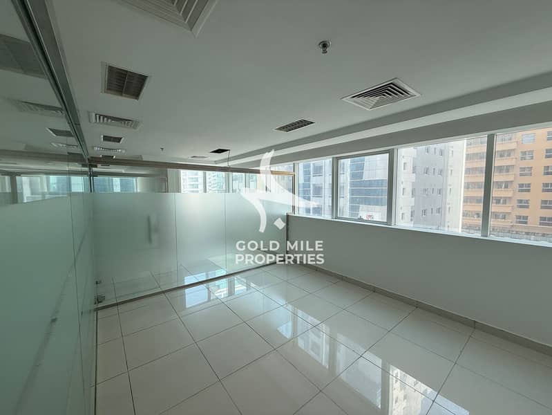 realestate photo 1