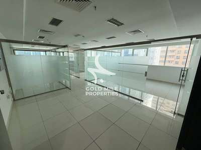 realestate photo 2